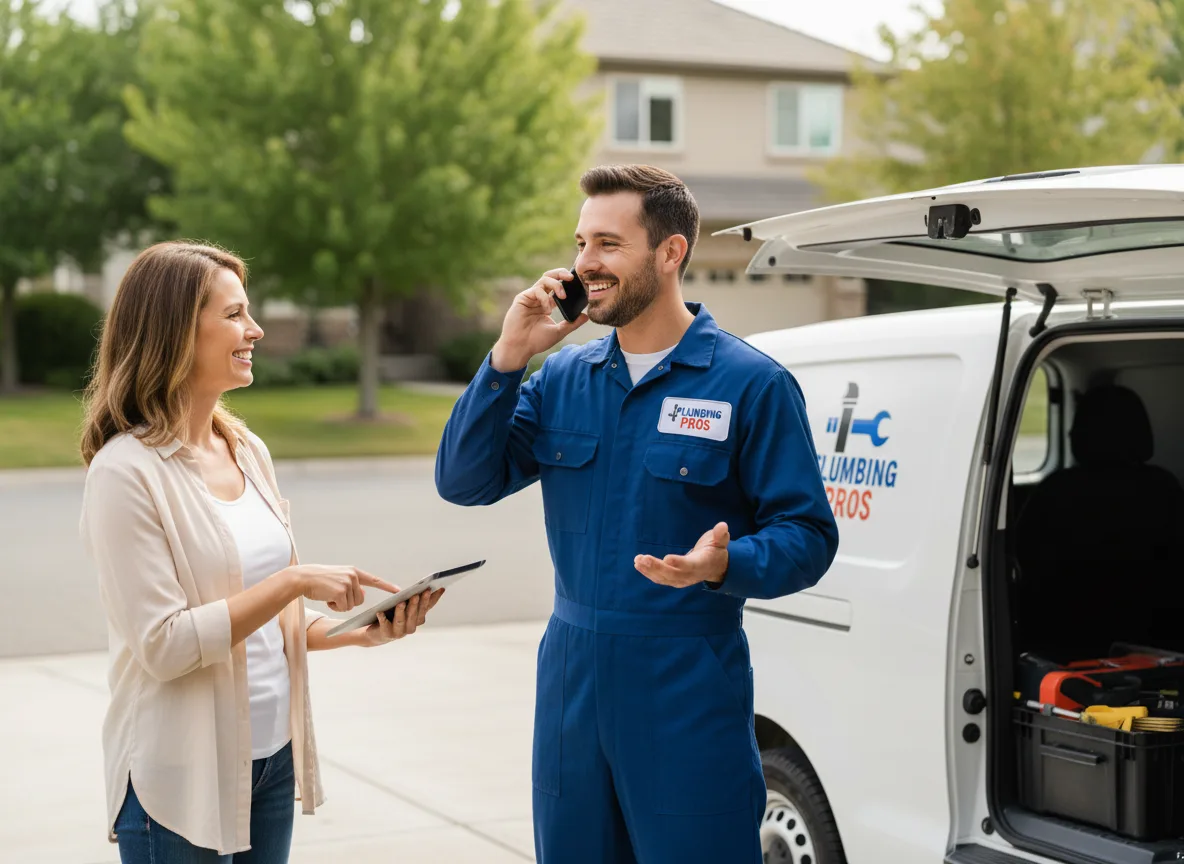 Water Heater Repair Harrisburg, NC FAQs